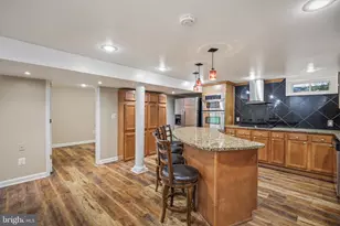 796 Evergreen Rd, Severn, MD 21144 - Photo 31