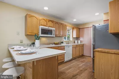 796 Evergreen Road, Severn, MD 21144 - Photo 13
