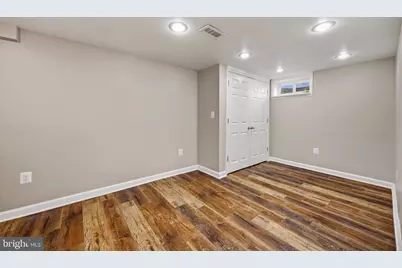 796 Evergreen Road, Severn, MD 21144 - Photo 37