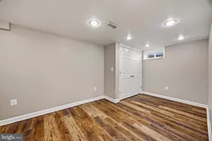796 Evergreen Rd, Severn, MD 21144 - Photo 37