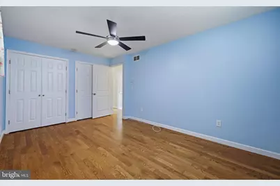 796 Evergreen Road, Severn, MD 21144 - Photo 25