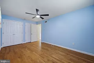 796 Evergreen Rd, Severn, MD 21144 - Photo 25