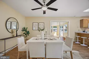 796 Evergreen Rd, Severn, MD 21144 - Photo 9