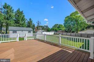 796 Evergreen Rd, Severn, MD 21144 - Photo 49