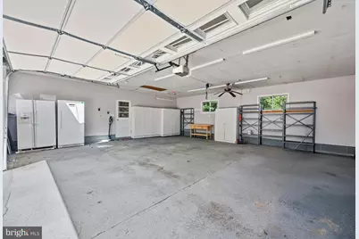 796 Evergreen Road, Severn, MD 21144 - Photo 45