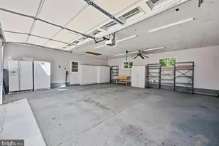 796 Evergreen Rd, Severn, MD 21144 - Photo 45