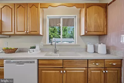 796 Evergreen Road, Severn, MD 21144 - Photo 15