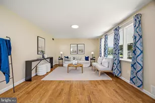 796 Evergreen Rd, Severn, MD 21144 - Photo 5