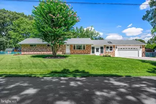 796 Evergreen Rd, Severn, MD 21144 - Photo 1
