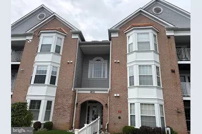 2052 Quaker Way #5, Annapolis, MD 21401 - Photo 1
