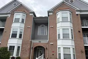 2052 Quaker Way, Annapolis, MD 21401 - Photo 1