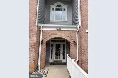2052 Quaker Way #5, Annapolis, MD 21401 - Photo 5