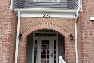 2052 Quaker Way, Annapolis, MD 21401 - Photo 5