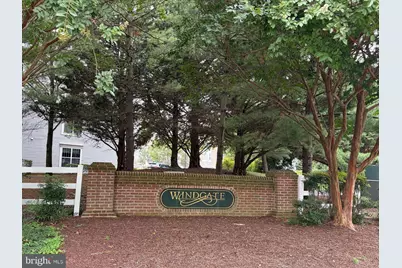 2052 Quaker Way #5, Annapolis, MD 21401 - Photo 3