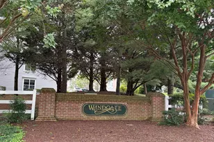 2052 Quaker Way, Annapolis, MD 21401 - Photo 3