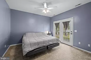 1500 Garst Rd, Shady Side, MD 20764 - Photo 29