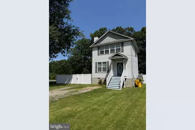 1500 Garst Road, Shady Side, MD 20764 - Photo 1
