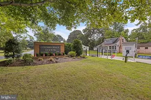 1500 Garst Rd, Shady Side, MD 20764 - Photo 39
