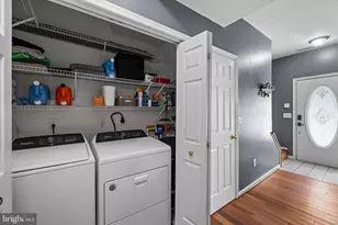 1500 Garst Rd, Shady Side, MD 20764 - Photo 31