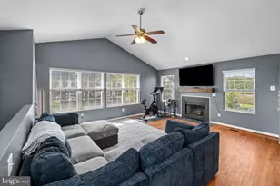 1500 Garst Rd, Shady Side, MD 20764 - Photo 21