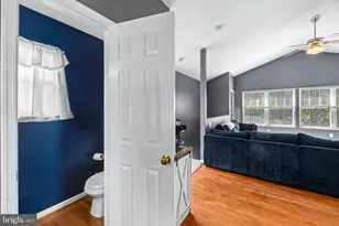 1500 Garst Rd, Shady Side, MD 20764 - Photo 19