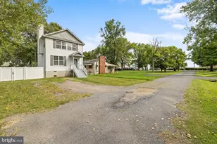 1500 Garst Rd, Shady Side, MD 20764 - Photo 35
