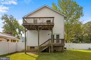 1500 Garst Rd, Shady Side, MD 20764 - Photo 25
