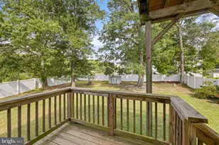 1500 Garst Rd, Shady Side, MD 20764 - Photo 27