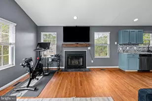 1500 Garst Rd, Shady Side, MD 20764 - Photo 15