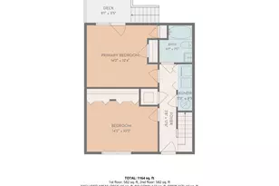 1500 Garst Rd, Shady Side, MD 20764 - Photo 45