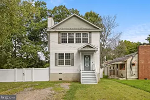 1500 Garst Rd, Shady Side, MD 20764 - Photo 47