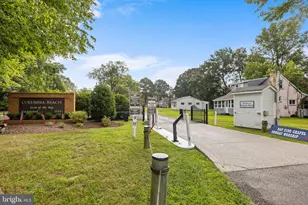 1500 Garst Rd, Shady Side, MD 20764 - Photo 3