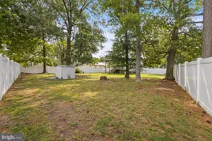 1500 Garst Rd, Shady Side, MD 20764 - Photo 23