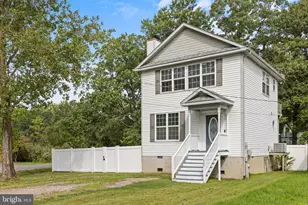 1500 Garst Rd, Shady Side, MD 20764 - Photo 37