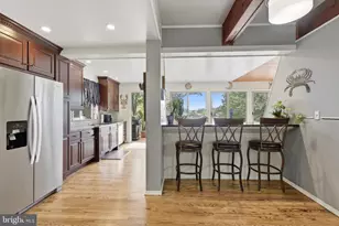 1134 Severnview Dr, Crownsville, MD 21032 - Photo 9