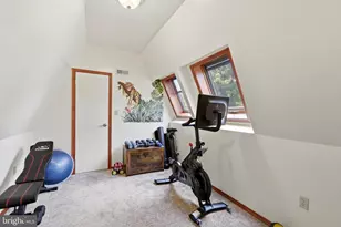 1134 Severnview Dr, Crownsville, MD 21032 - Photo 33