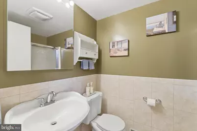 1134 Severnview Drive, Crownsville, MD 21032 - Photo 29