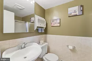 1134 Severnview Dr, Crownsville, MD 21032 - Photo 29