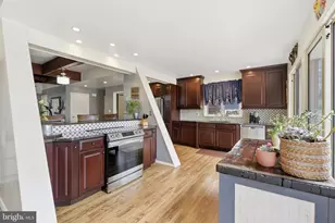 1134 Severnview Dr, Crownsville, MD 21032 - Photo 13