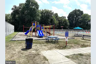 481 Keith Road, Lothian, MD 20711 - Photo 27