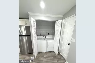 481 Keith Road, Lothian, MD 20711 - Photo 7