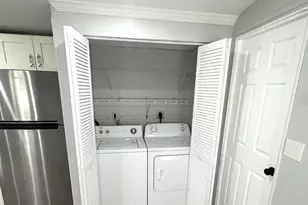 481 Keith Rd, Lothian, MD 20711 - Photo 7