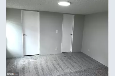 481 Keith Road, Lothian, MD 20711 - Photo 15