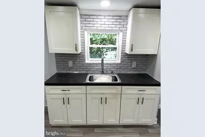 481 Keith Road, Lothian, MD 20711 - Photo 5