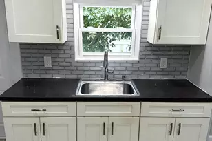 481 Keith Rd, Lothian, MD 20711 - Photo 5