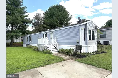 481 Keith Road, Lothian, MD 20711 - Photo 1