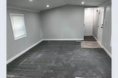 481 Keith Road, Lothian, MD 20711 - Photo 11