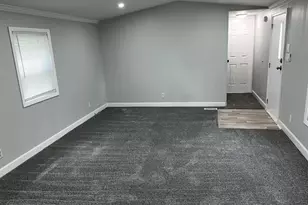 481 Keith Rd, Lothian, MD 20711 - Photo 11