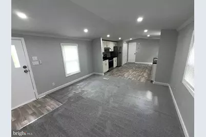 481 Keith Road, Lothian, MD 20711 - Photo 9