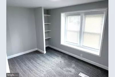 481 Keith Road, Lothian, MD 20711 - Photo 21